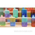 Elf Bar bc 5000 puffs Disposable Device